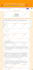 create responsive google forms, surveys, or questionnaires in 24 hours