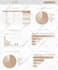 create google looker studio dashboard and reports