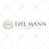 design luxury badge, seal, certification stamp, award logo