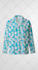 create custom polo patterns for golf, fashion, and more