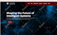 static websites, blogs, or landing pages with hugo or jekyll