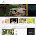 design a professional website