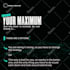 design creative social media post facebook  instagram ads post banners