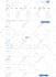 design or redesign website