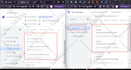 setup google analytics 4, ga4 ecommerce, migration, ads conversion tracking GTM