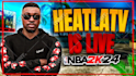 design perfect looking twitch youtube banner