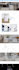 do shopify website development, theme customization and bug fixes