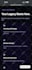 design framer website develop framer website framer animation wix website framer