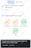 do shopify website speed optimisation in 24 hrs