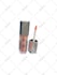 product editing, product retouching or any image editing for online shop