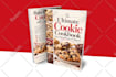 do book cover design, ebook cover design, book cover