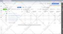 manage meta paid ads campaigns on social media