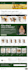 do shopify bug fix, shopify custom code,theme customization
