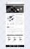 do awesome ebay list template designs