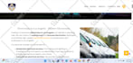 build an attractive wordpress elearning lms website