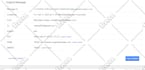 connect your business email to gmail