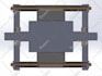work on solidworks and onshape well trained in machine design