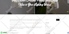 build design redesign develop clone wordpress website and landing page design
