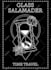create your tarot or oracle cards