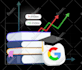 increase google scholar citation, scopus backdated article citation, eb1 eb2 niw