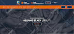 migrate wordpress website, clone or update 1 hour