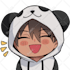 draw your characters and fanart in my anime style