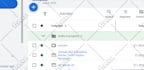 setup, manage and optimize google ads campaign
