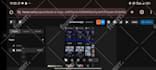 design framer website portfolio edit update framer template fix responsive