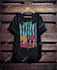 make urban street t shirt design