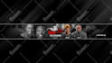 create youtube banner, channel art