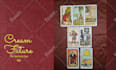 do psychic tarot reading on career video with remedies