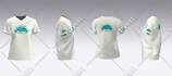 create fashionable virtual 3d clothing and accessories