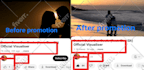 do best youtube promotion for rank your channel