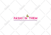 design stunning and stylish hand drawn signature logo