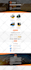 create mailchimp, klaviyo email templates