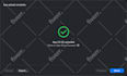 convert lovable to ios and android using capacitor