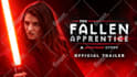 design a movie, film, event poster or sports graphics