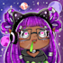 draw bundle of cute anime derp chibis