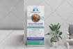 do signage, roll up banner, retractable banner or standee