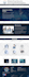develop wordpress website, hostinger wordpress website