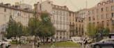 do professional color grading for your videos pro colorist