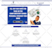 create wix website design or wix website redesign for you