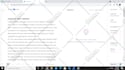 edit, rewrite, and humanize ai, chatgpt articles, blogs