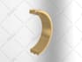 do 3d jewelry design ready for 3d printing