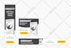 do figma UI UX design, website ui ux design, mobile app ui ux design, figma