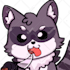 create cute chibi emotes for twitch, whatsapp, and telegram