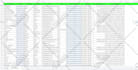 provide targeted b2b lead generation with verified business leads