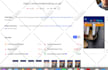 do a full technical SEO audit of your website