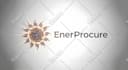 design timeless minimalist modern logo for free