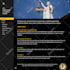 design a professional google sites website for your business